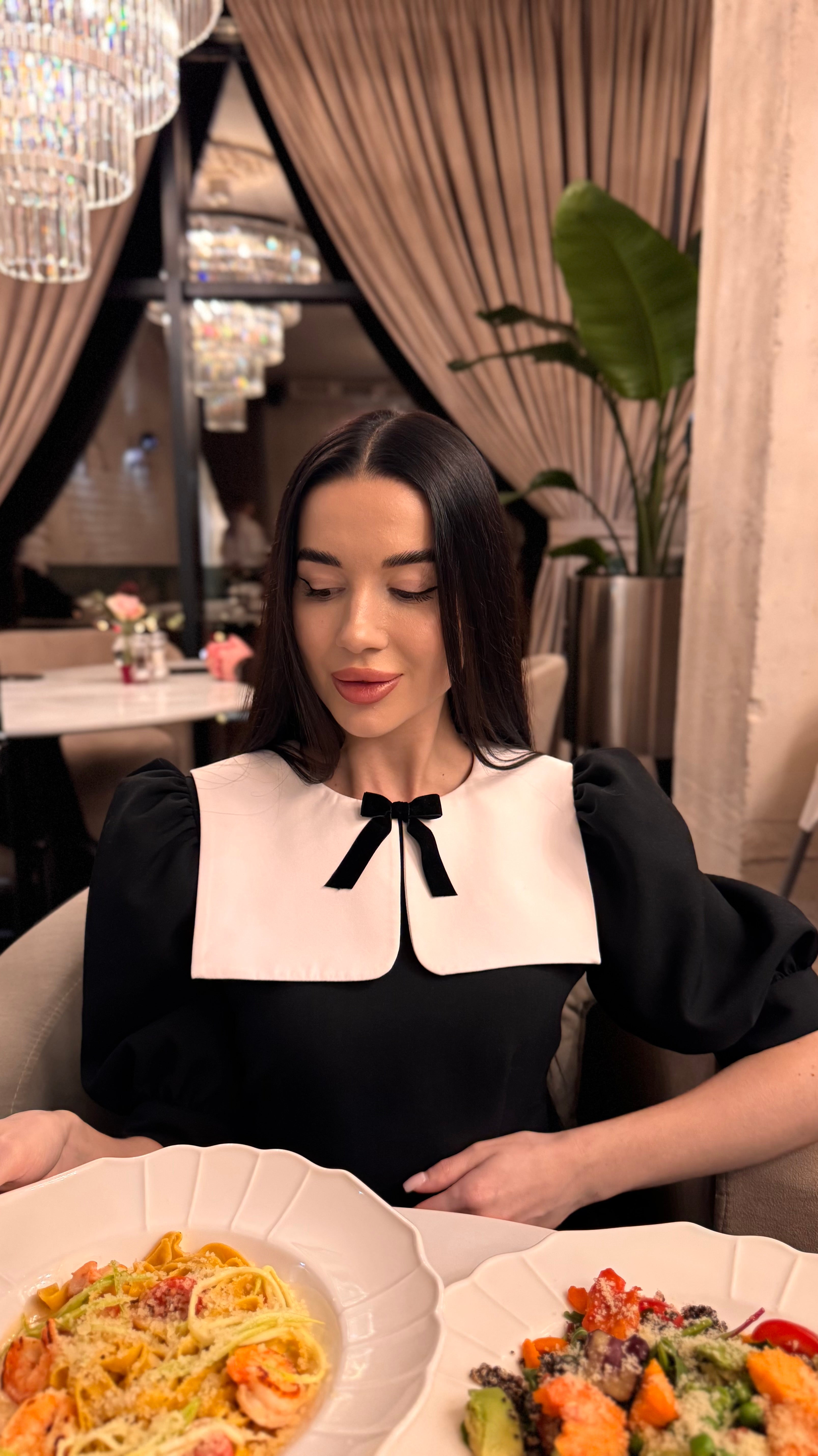 Сукня Габріелла